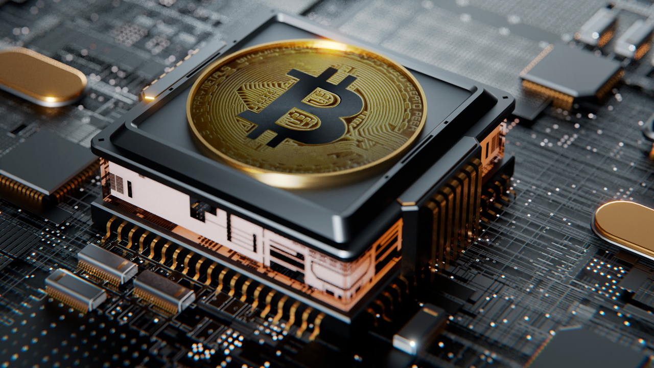 Next Bitcoin Mining Difficulty Change Estimated to Decrease as Block Times Have Lengthened – Mining Bitcoin News