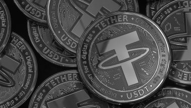 Stablecoin Market Sees Supply Increase for Tether as Competitors Decline in Light of Recent Regulatory Developments