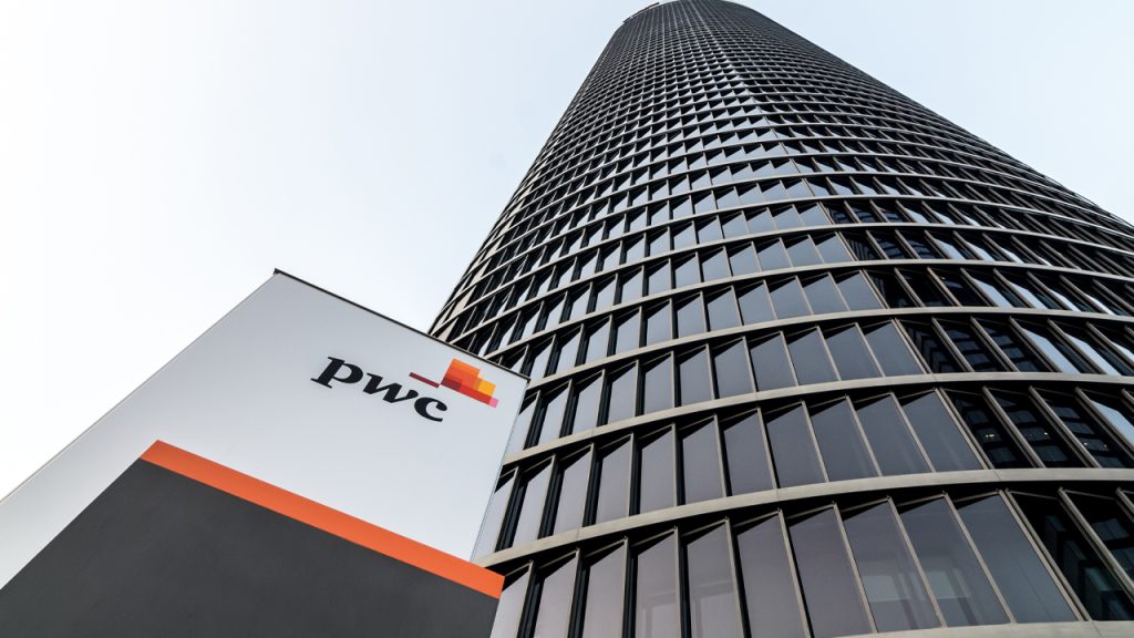 Report Reveals Limited Accounting Records, Commingled Funds at FTX