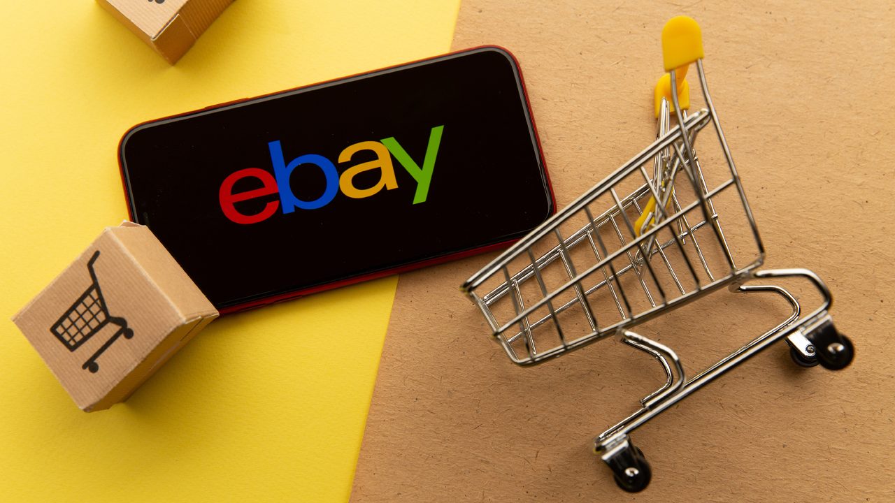 Ebay Expands Into NFT and Web3 Space With New Job Openings – Bitcoin News