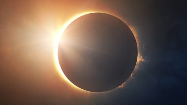 Eclipse to Launch Rollup Blockchain for Polygon Network with Solana Compatibility
