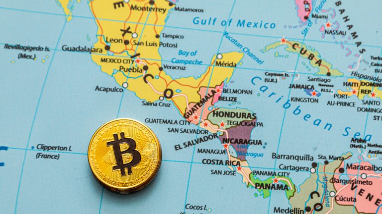 IMF Report on El Salvador’s Bitcoin Adoption: Risks Averted, but Transparency Needed