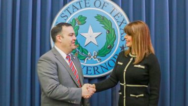 El Salvador Considers Opening Second Bitcoin Embassy in Texas to Boost Economic Exchange