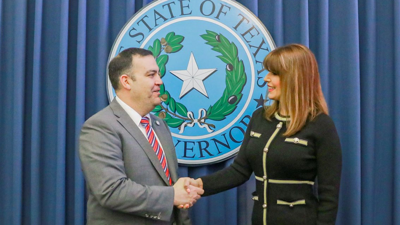 El Salvador Considers Opening Second Bitcoin Embassy in Texas to Boost Economic Exchange – 