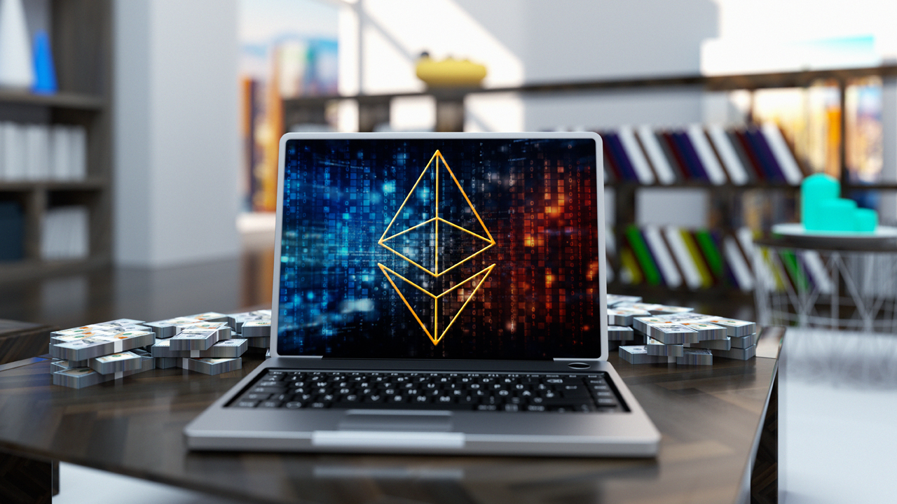Ethereum Plans ‘Shapella’ Transition on Zhejiang Testnet — Dev Insists ‘Withdrawals are Coming’ – Technology Bitcoin News