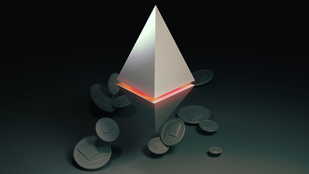 Ethereum’s Transition to Proof-of-Stake Yields Deflationary Results – Altcoins Bitcoin News