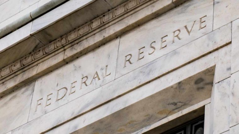 Federal Reserve Officials Say More Interest Rate Hikes Are Needed to Curb Inflation