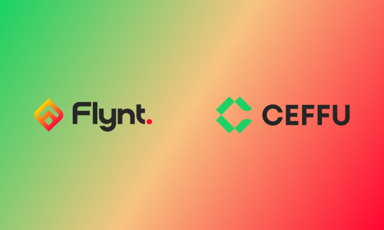 Ceffu (Formerly Binance Custody) to be Custodian of Flynt Finance for Enhanced Asset Security and Off-Exchange Settlement