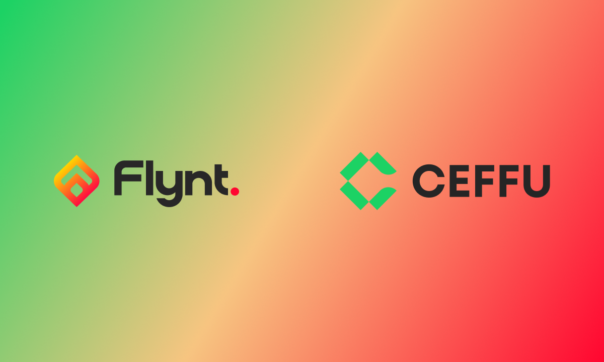 Ceffu (Formerly Binance Custody) to be Custodian of Flynt Finance for Enhanced Asset Security and Off-Exchange Settlement – ​​Press release Bitcoin News