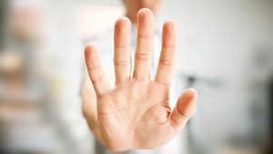 3AC Co-Founder Kyle Davies Fails to Respond to Liquidators' Subpoena Despite Twitter Delivery