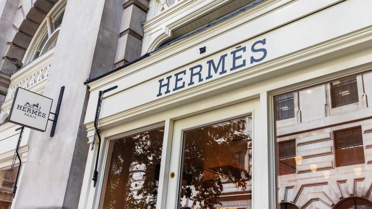 French Luxury Brand Hermes Wins NFT Trademark Infringement Lawsuit – Featured Bitcoin News