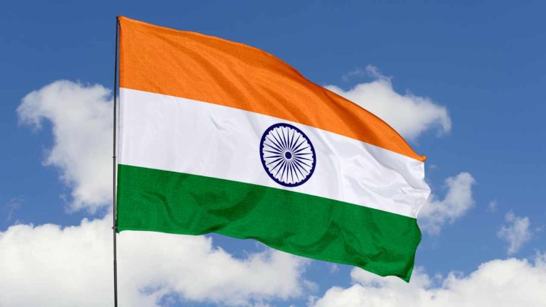 India to Introduce Measures Around Crypto This Year, Says Government Official - Bitcoin News (Picture 1)
