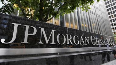 JPMorgan: 72% of Institutional Traders Surveyed 'Have No Plans to Trade Crypto'