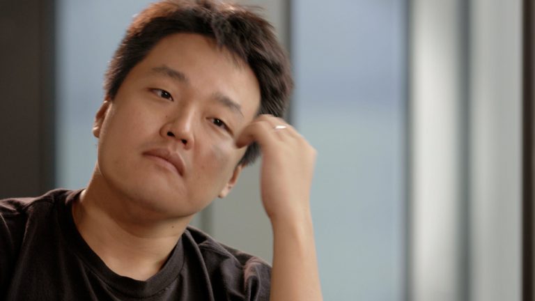 Terraform Labs and CEO Do Kwon Charged by SEC With Multibillion-Dollar Crypto Fraud (Bitcoin.com News)