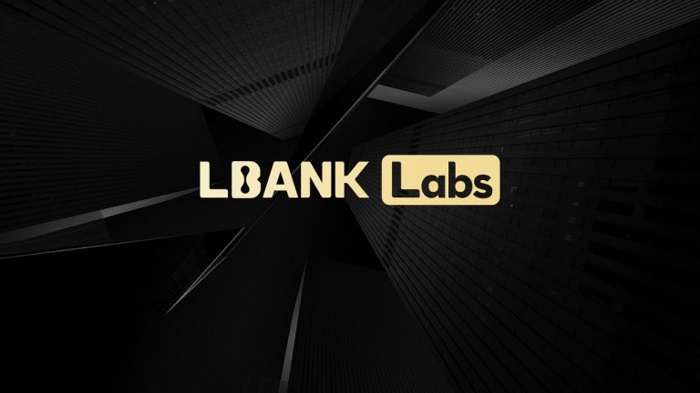 Czhang Lin Explains the Investment Strategy of LBank Labs in Web3