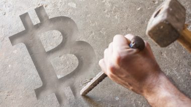 Bitcoin Ordinal Inscriptions Surge Past 100,000 Mark, Spurring Development of Supporting Infrastructure