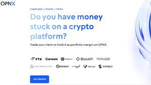 Three Arrows Capital Co-Founder Announces New Crypto Venture Open Exchange Amid Bankruptcy Controversy Three Arrows Capital Co-Founder Announces New Crypto Venture Open Exchange Amid Bankruptcy Controversy