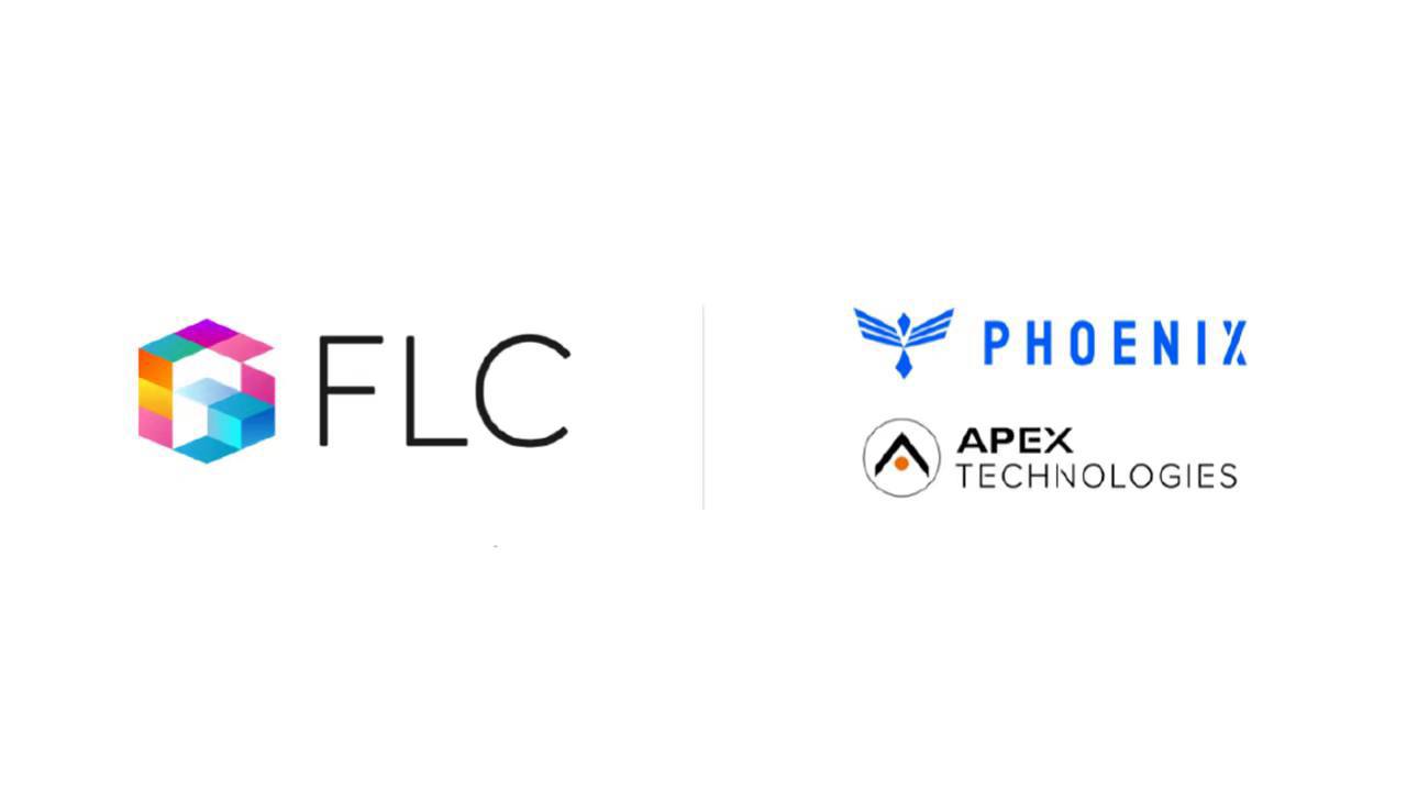 Federated Learning Consortium (FLC) for Decentralized AI to Launch in Hong Kong, Led by Phoenix and APEX Technologies thumbnail