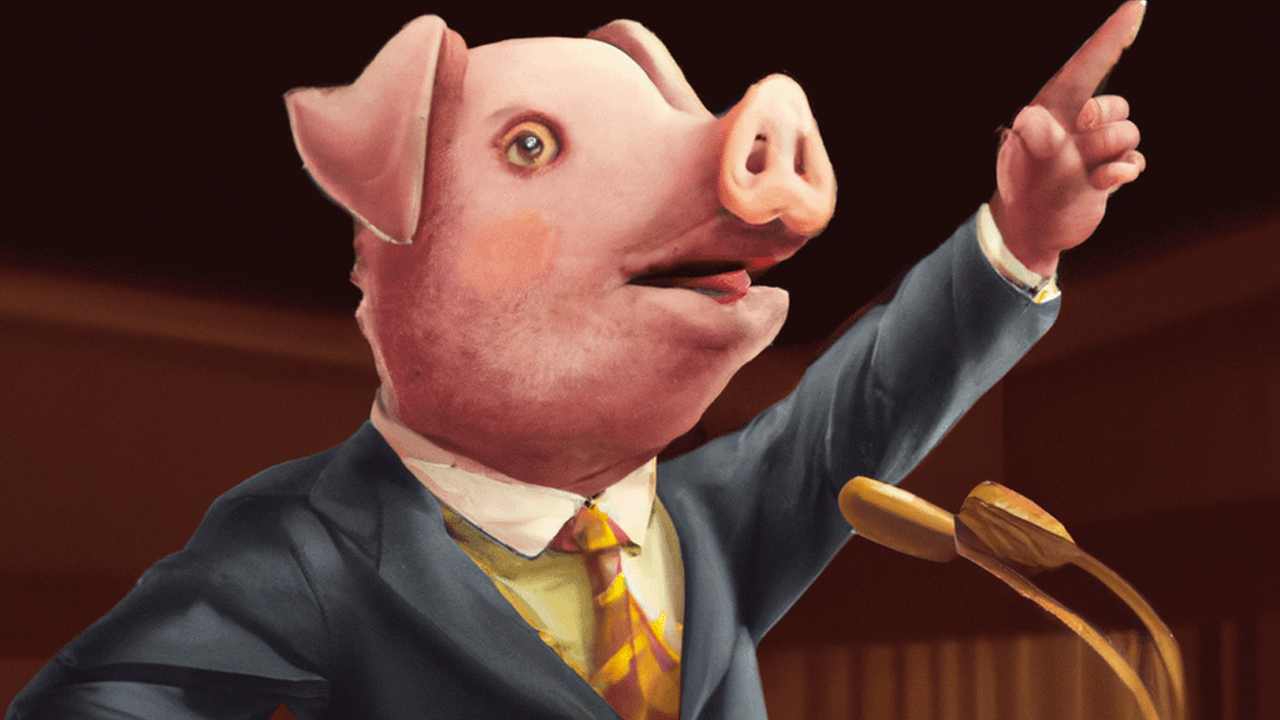 FTX Debtors Demand Return of Funds Given to US Politicians and Super PACs – Bitcoin News FTX Debtors Demand Return of Funds Given to US Politicians and Super PACs – Bitcoin News