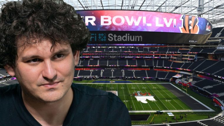 Prosecutors Seek Restrictions connected  Former FTX CEO's Electronic Devices Following VPN Use for Football Streaming