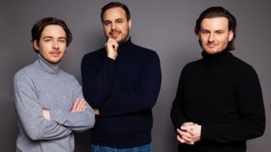 Bitpanda-backed Pantos Launches Public Beta of Its  Multichain Token System