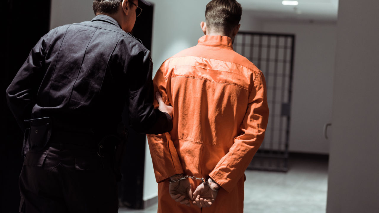 EE. UU. podría considerar a Alexander Vinnik para el intercambio de prisioneros con Rusia, dice un abogado