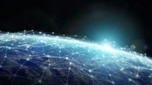 capitual brazil azimut blockchain