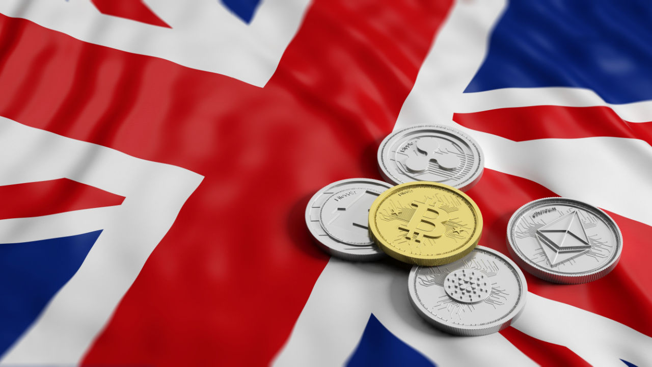 Britain Announces Plans for ‘Robust’ Crypto Rules, Launches Consultation – Regulation Bitcoin News