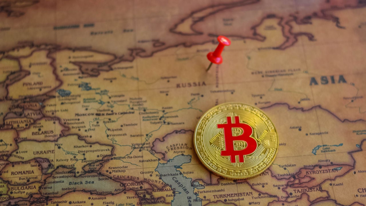 Bitzlato to Restore Operations and Withdrawals From Russia, Co-founder Vows – Exchanges Bitcoin News