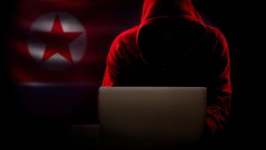 Seoul Sanctions North Korea Over Crypto Theft