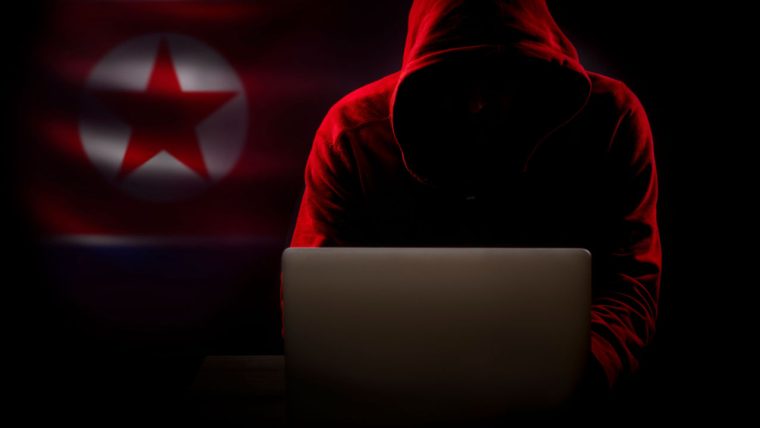Seoul Sanctions North Korea Over Crypto Theft