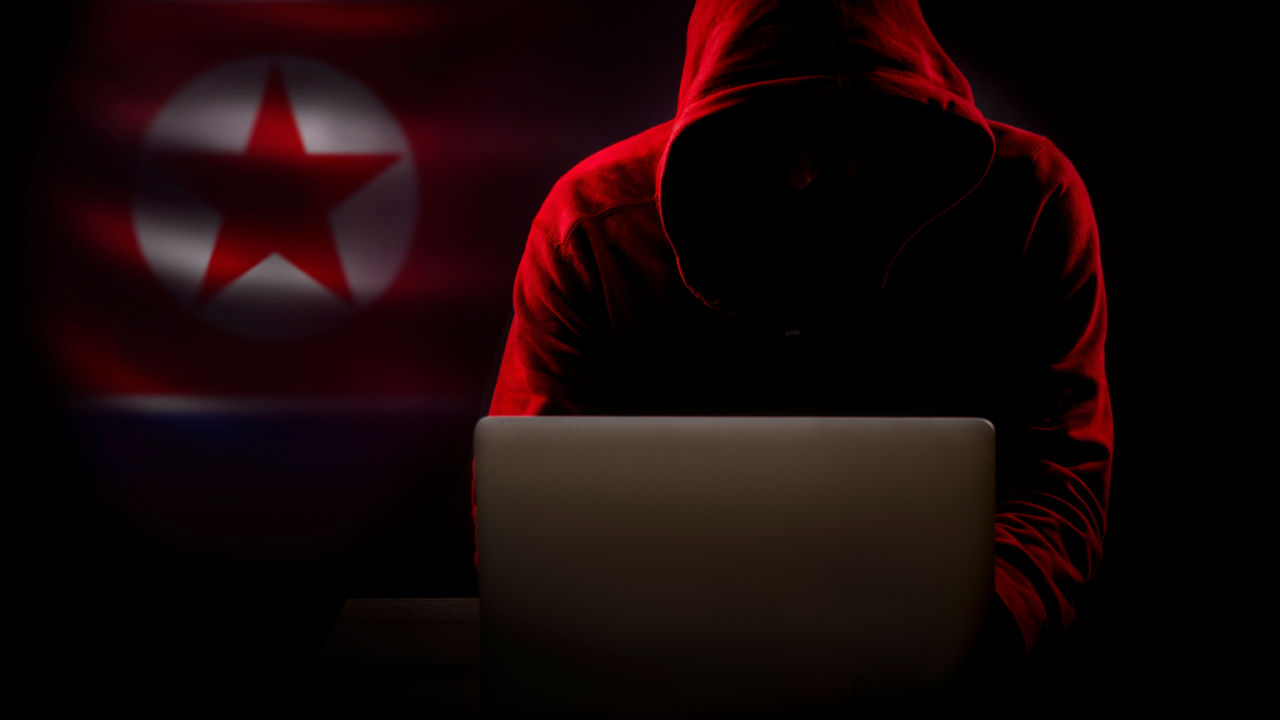 Seoul Sanctions North Korea Over Crypto Theft – Bitcoin News