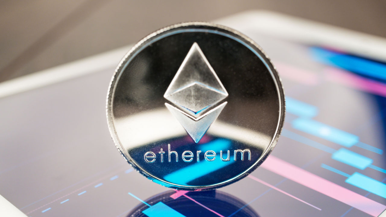 Bitcoin, Ethereum Technical Analysis: ETH Back Above ,700, as Markets Rebound on Saturday – Market Updates Bitcoin News Bitcoin, Ethereum Technical Analysis: ETH Back Above ,700, as Markets Rebound on Saturday – Market Updates Bitcoin News