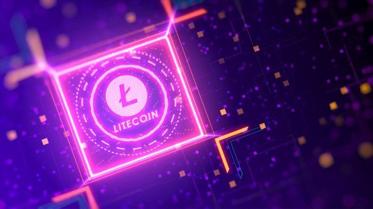 Biggest Movers: LTC Snaps Losing Streak, SOL Moves 7% Lower