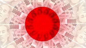 Bank of japan cbdc digital yen