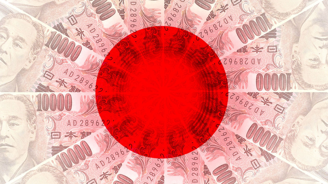 Bank of Japan to Launch Digital Yen CBDC Pilot Later This Year – Bitcoin News
