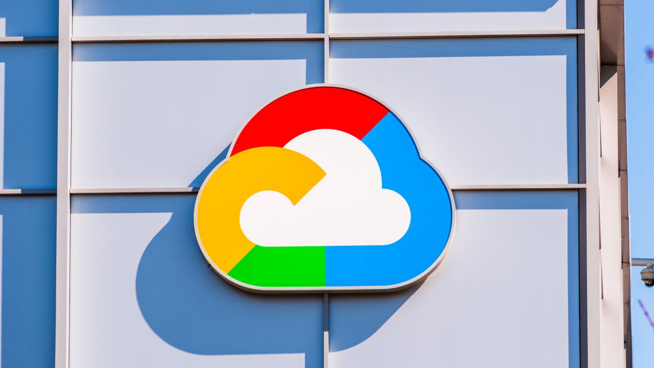 Google Cloud to Become Tezos Validator and Offer Validation Services – News Bitcoin News