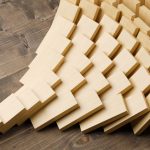 chain reaction blockchain