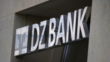 Germany’s DZ Bank to Offer Crypto Custody With Swiss Firm Metaco