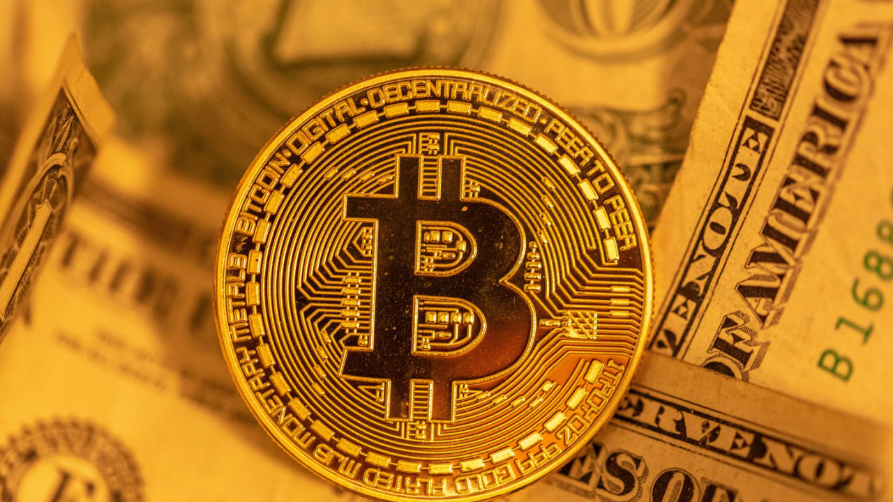 Bitcoin, Ethereum Technical Analysis: BTC Falls From Recent High, Ahead of US Non-Farm Payrolls – Market Updates Bitcoin News