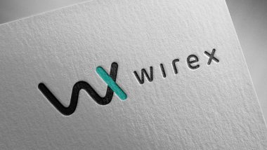 UK Payments Company Wirex Becomes Visa Global Partner, Extends Crypto Card Program Reach to Over 40 Countries