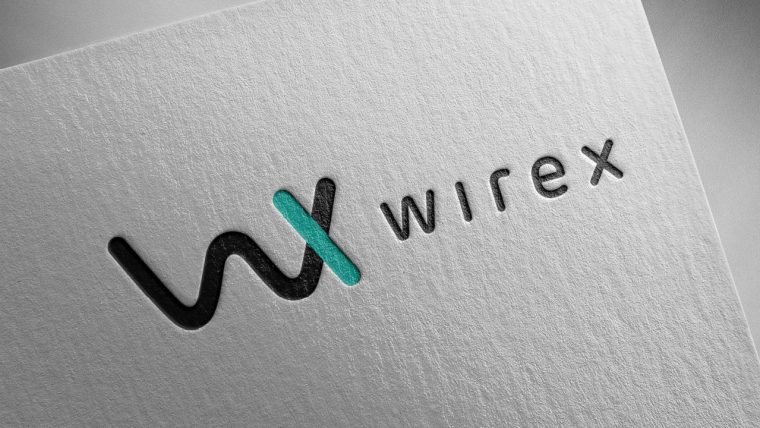 wirex visa