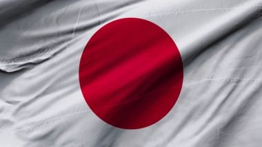 Japanese Tech and Finance Giants Launch Japan Metaverse Economic Zone