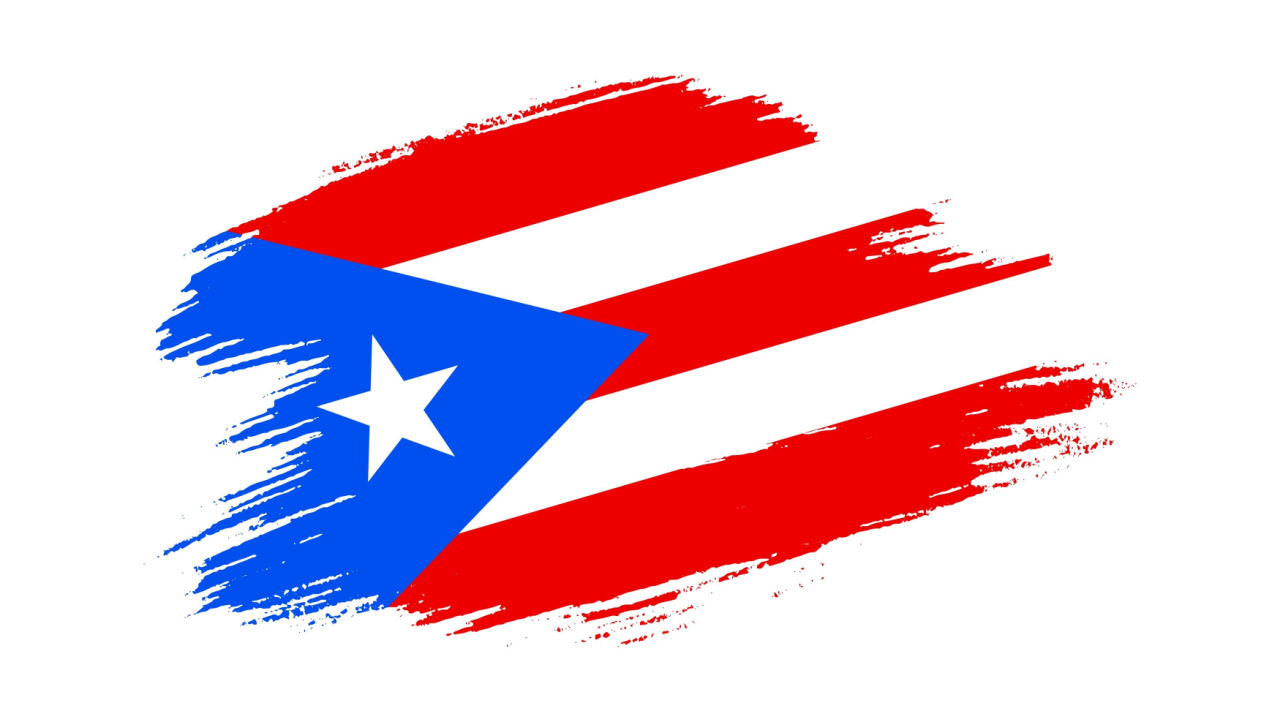 Puerto Rico Defines Act 60 Tax Exemptions for Blockchain Companies – Regulation Bitcoin News