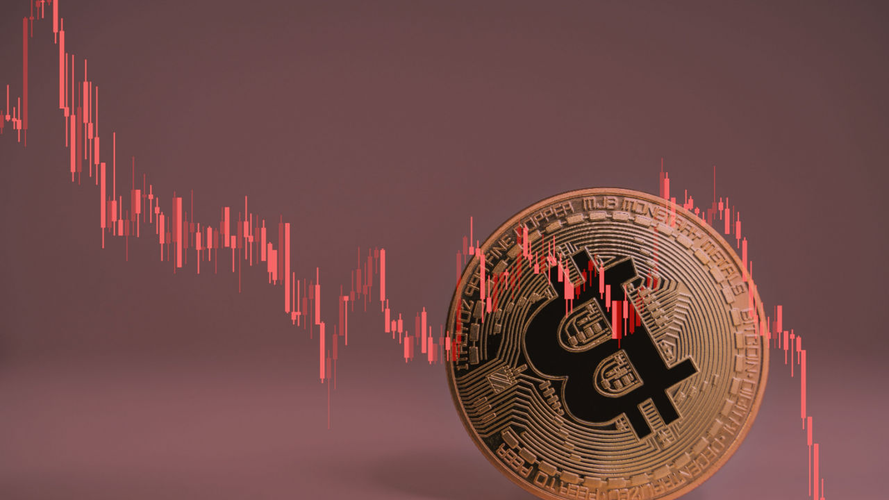 Bitcoin, Ethereum Technical Analysis: BTC Falls Below ,000 Following Recent Surge – Market Updates Bitcoin News Bitcoin, Ethereum Technical Analysis: BTC Falls Below ,000 Following Recent Surge – Market Updates Bitcoin News