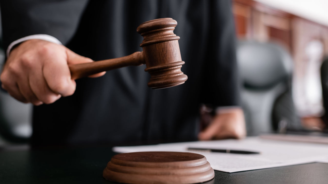 Onecoin Cryptoqueen’s Ex-Boyfriend Gets 5 Years in Prison – Bitcoin News