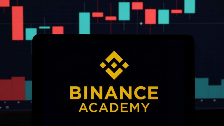 Binance to Support Georgia’s Crypto Industry Through Blockchain Education - Bitcoin News (Picture 1)