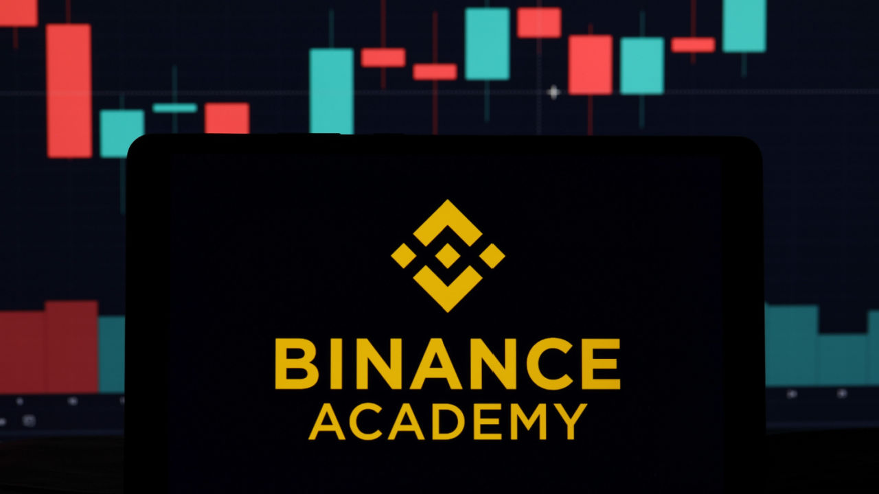 Binance to Support Georgia’s Crypto Industry Through Blockchain Education – Exchanges Bitcoin News