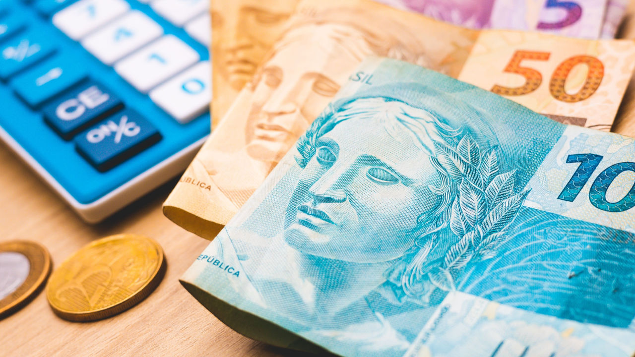 Brazilians Will Be Able to Pay Taxes With Crypto – News Bitcoin News