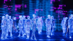 addressable web3 marketing